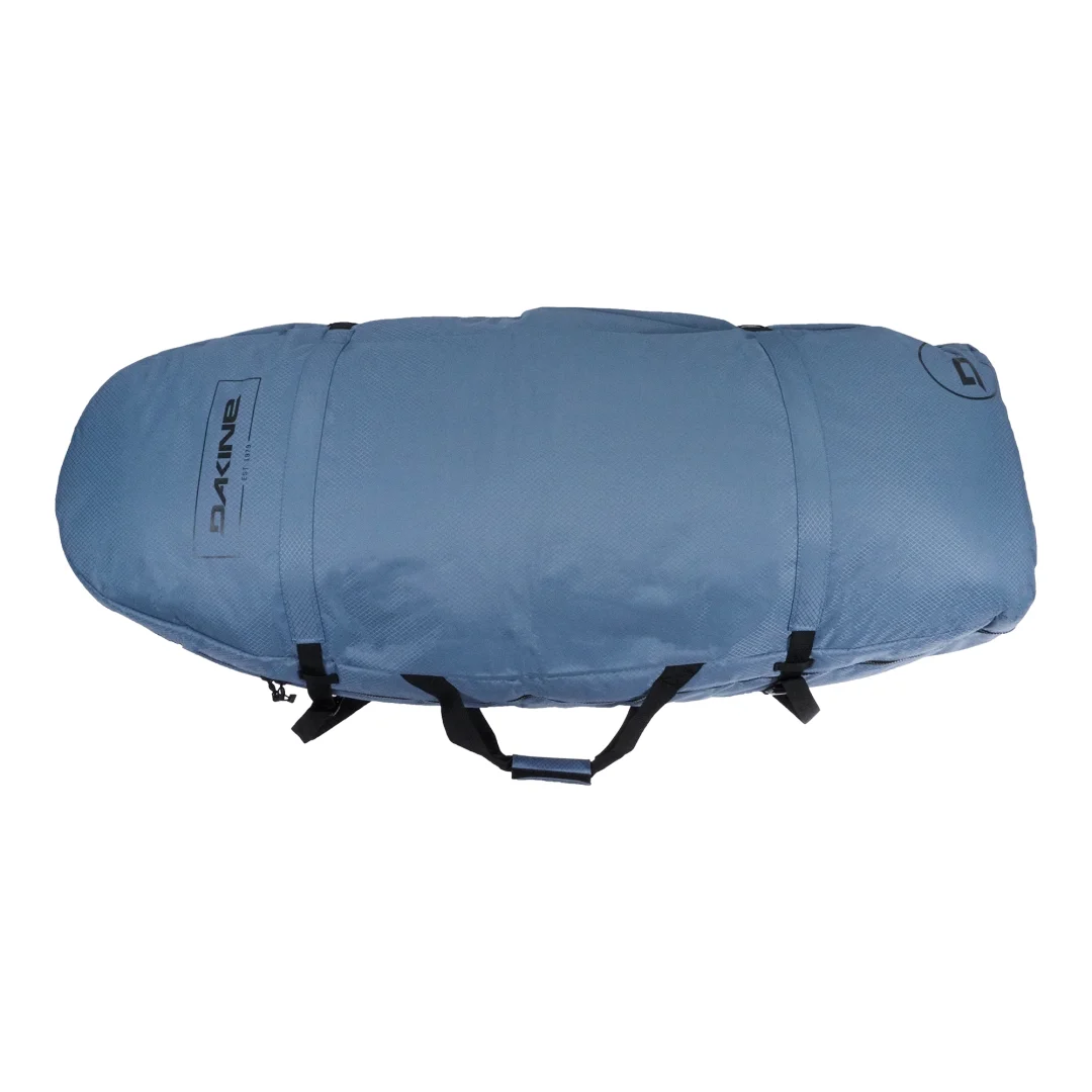 Wing Travel Wagon 6'6 - Florida Blue