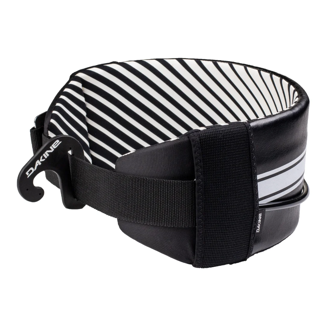 Solo Wing Harness - XL Deep Lake 2