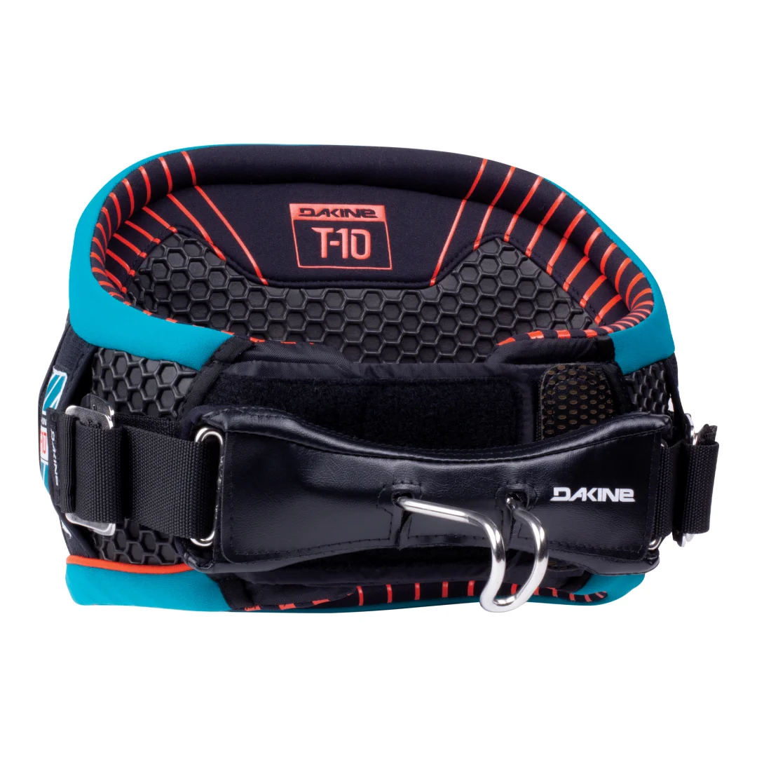 T-10 Slider Harness - S Deep Lake 2