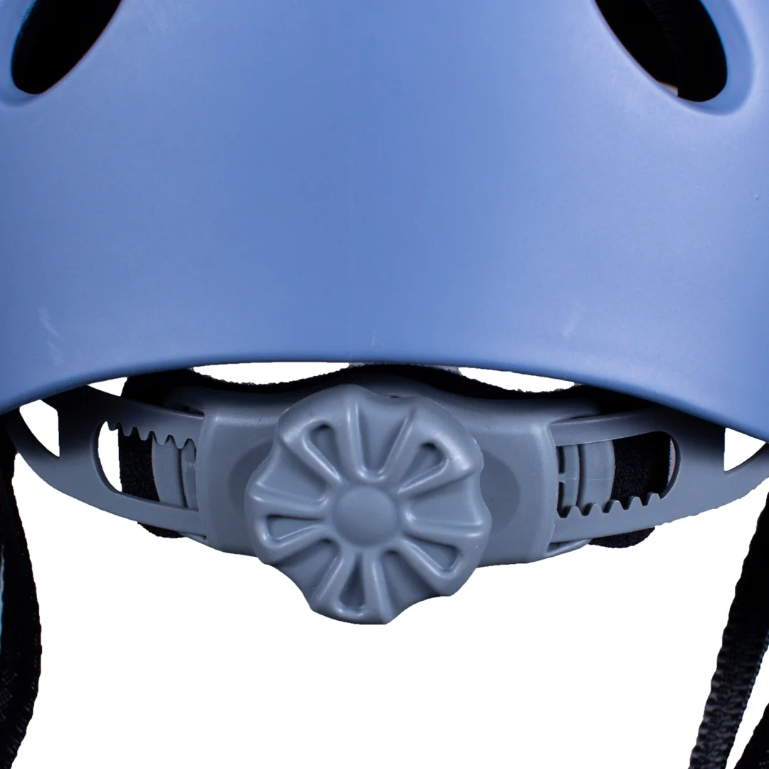 Renegade Helmet - XS White 2