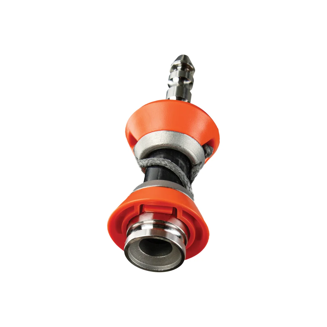Unifiber Tendon Joint Elite (U-Pin) Windsurf 2