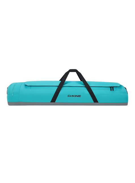 Dakine Sacca Multiuso EQ Duffle 240 Nile Blu Windsurf 2