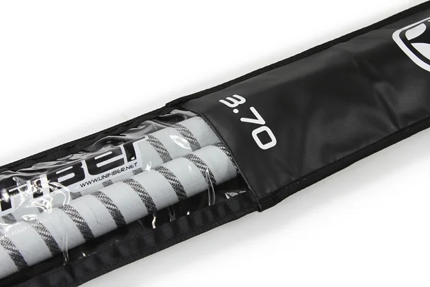 Unifiber Sacca per Alberi SDM e RDM Windsurf 4