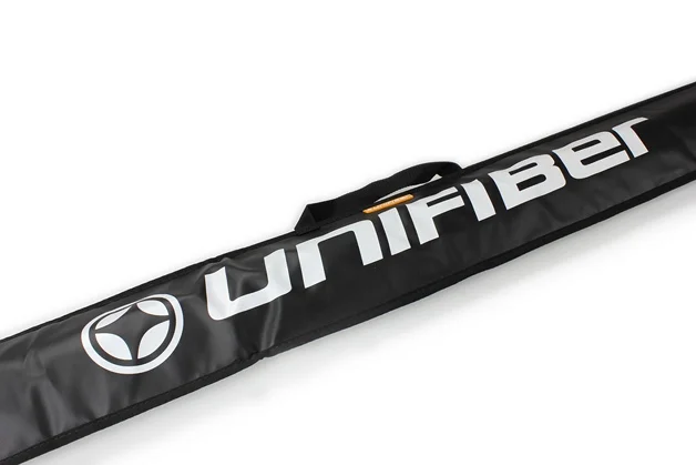 Unifiber Sacca per Alberi SDM e RDM Windsurf 3