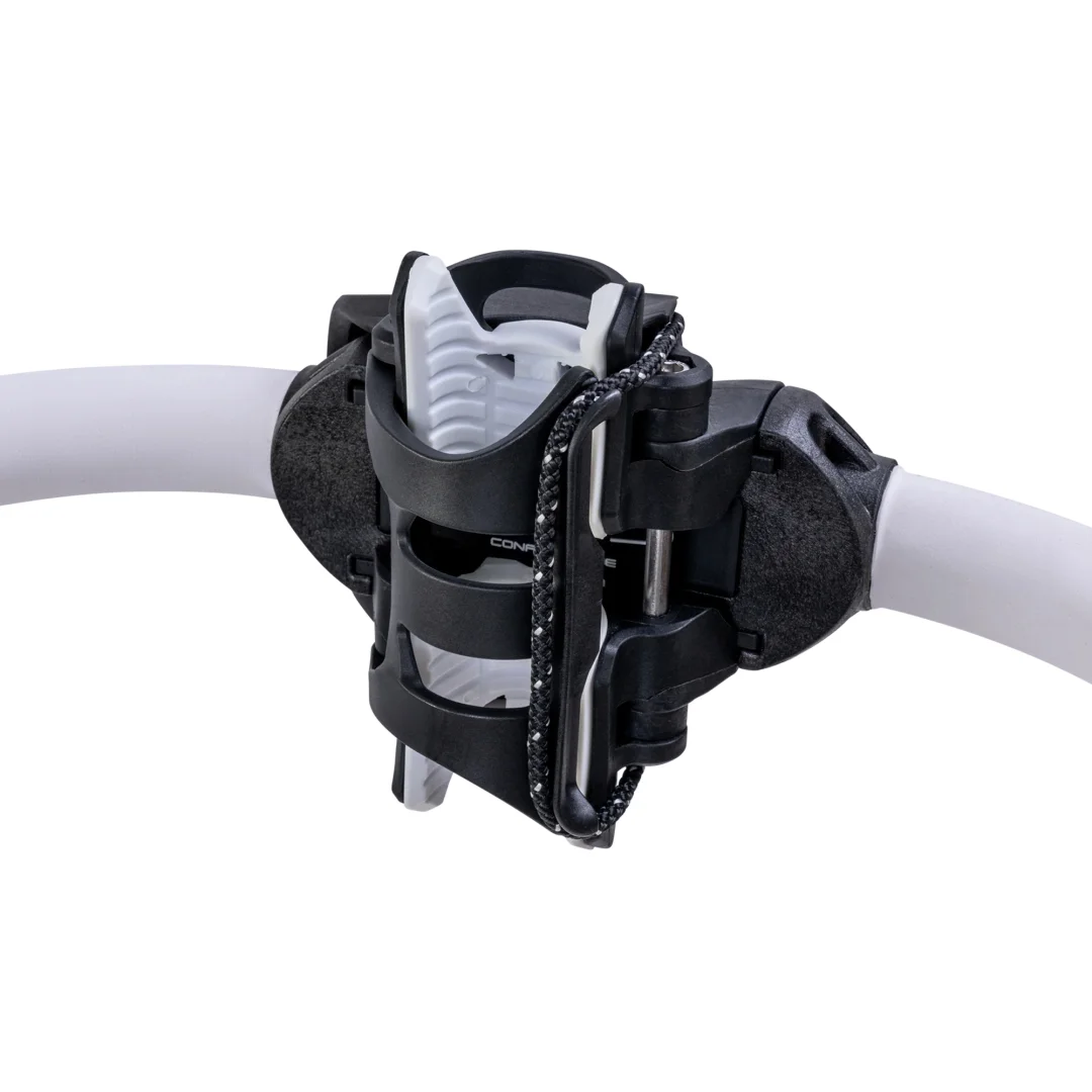 Unifiber Boma Alluminio T8 Essentials IWT Modulare Windsurf 5