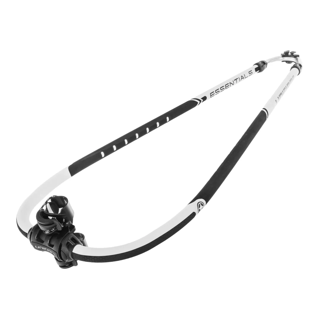 Unifiber Boma Alluminio T8 Essentials IWT Modulare Windsurf 4