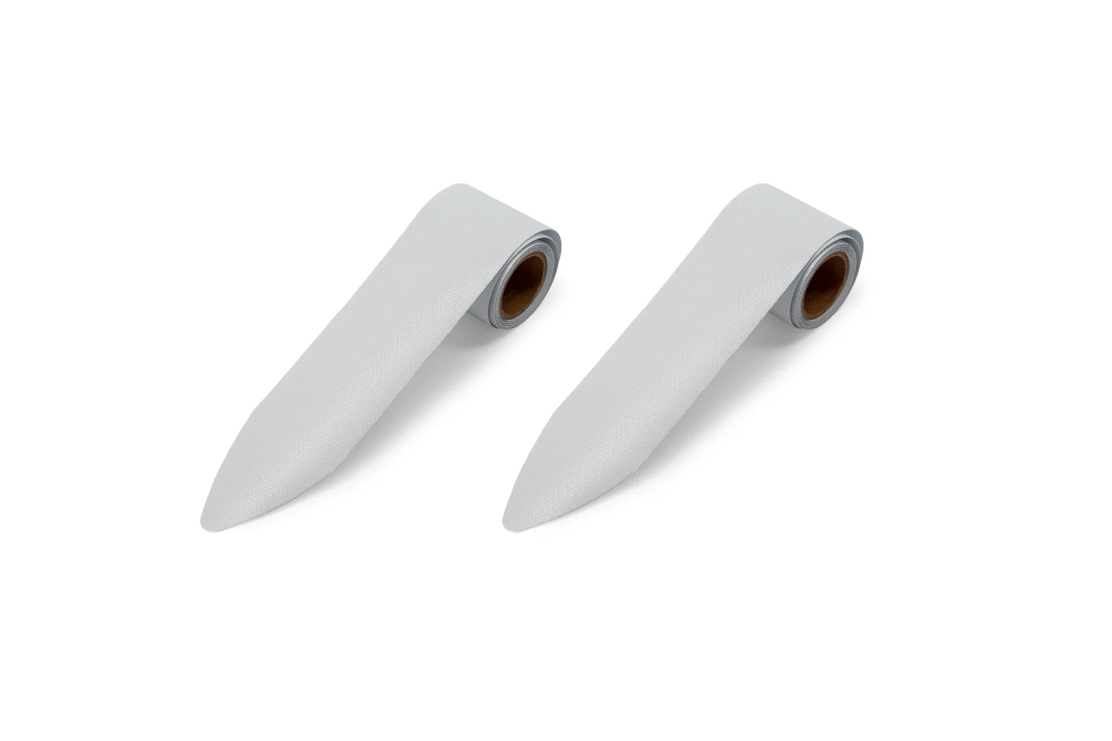 Unifiber Nastro di protezione Bordi Tavola 140 x 5 cm (1 set) Windsurf SUP Wing 3