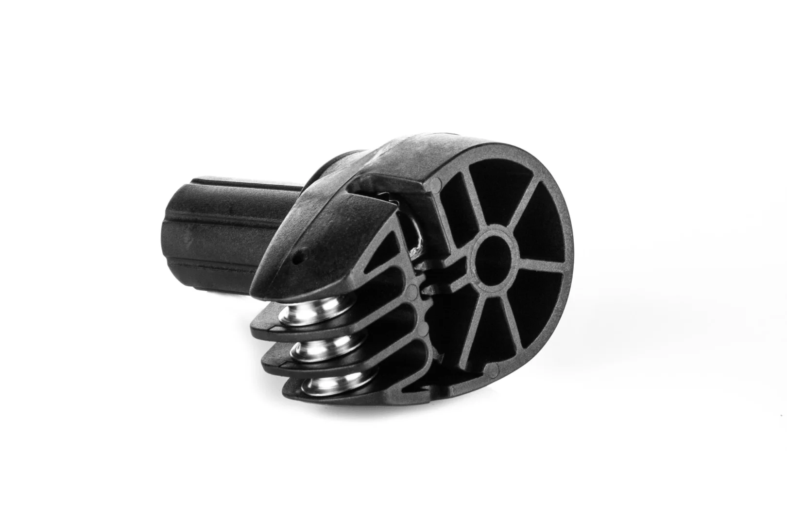 Unifiber RDM V2 Base (U-Pin) 0 2