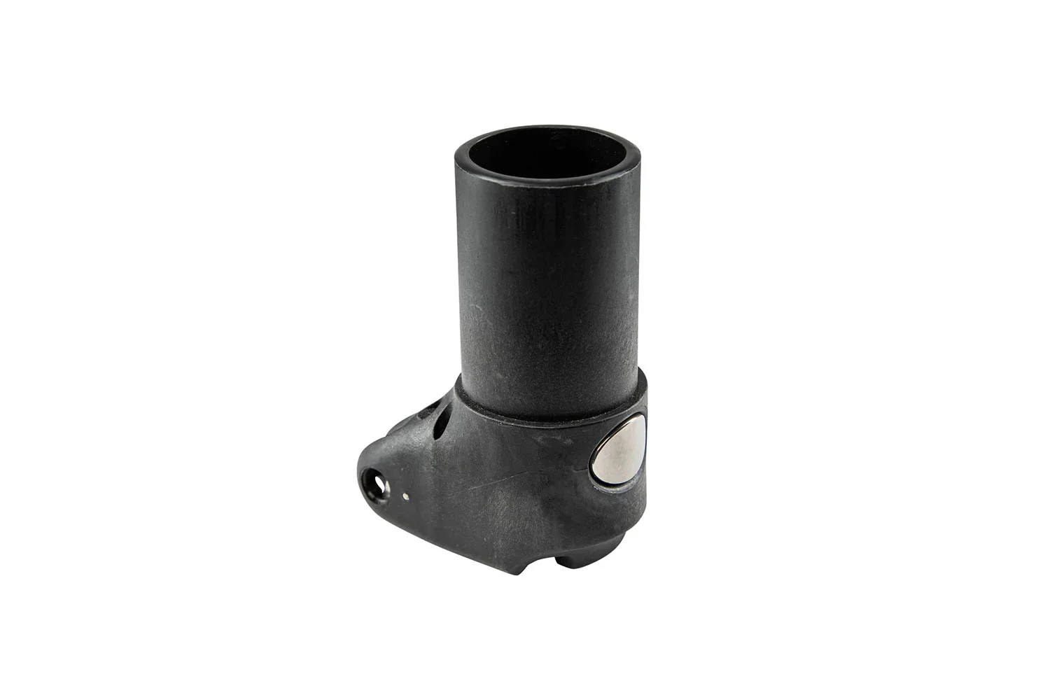 Unifiber Base d'albero 0 Compatibile con RDM e SDM