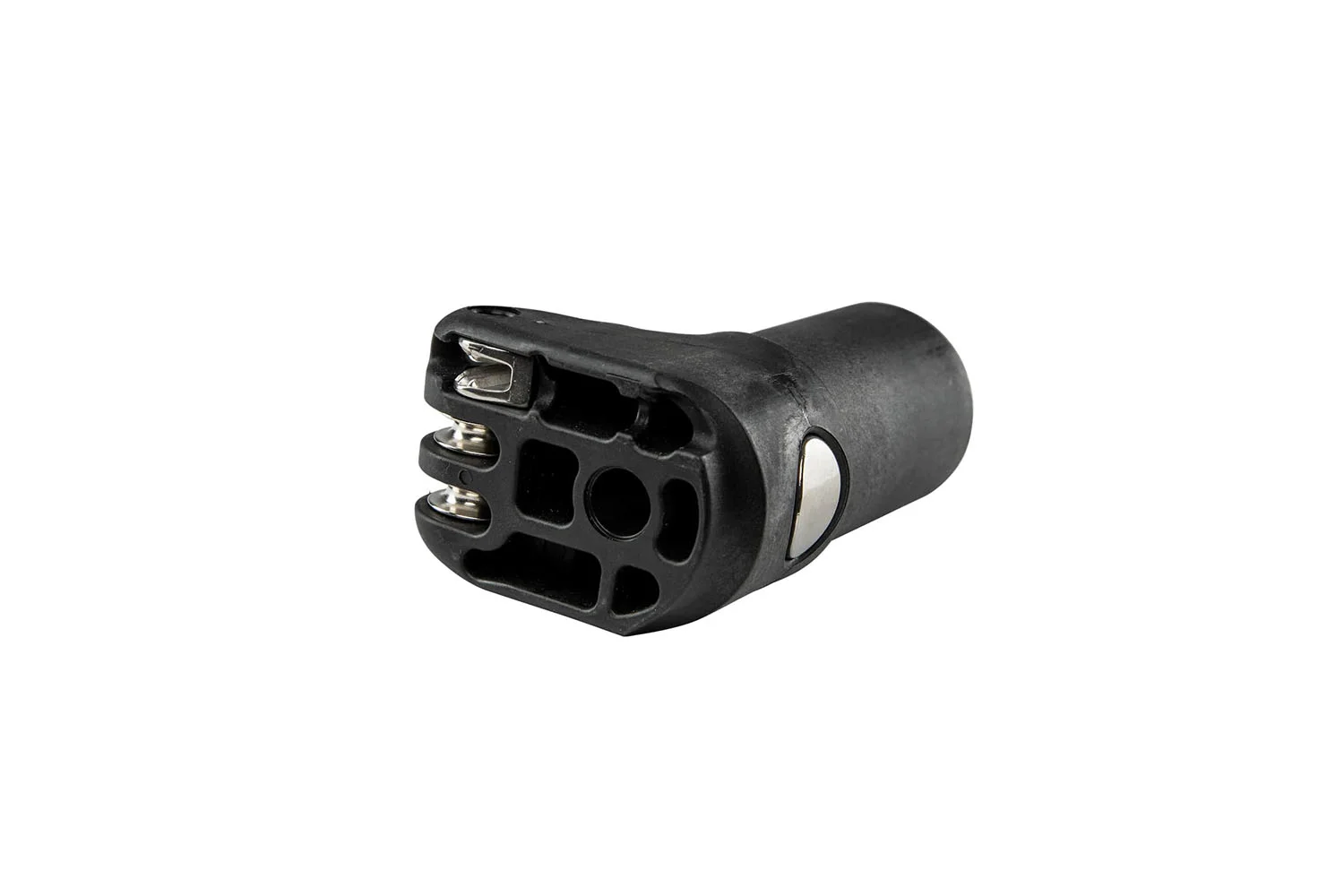 Unifiber Base d'albero 0 Compatibile con RDM e SDM 2