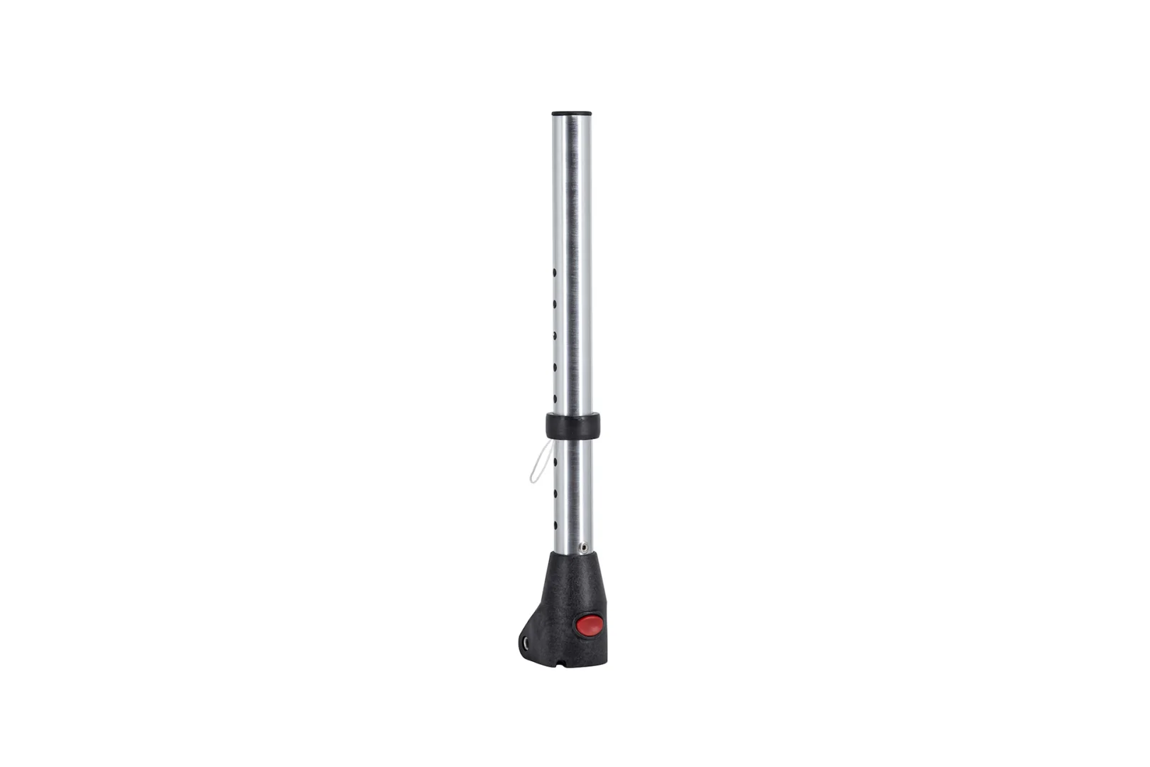 Unifiber Prolunga Regolabile U-Pin 10-30cm Windsurf