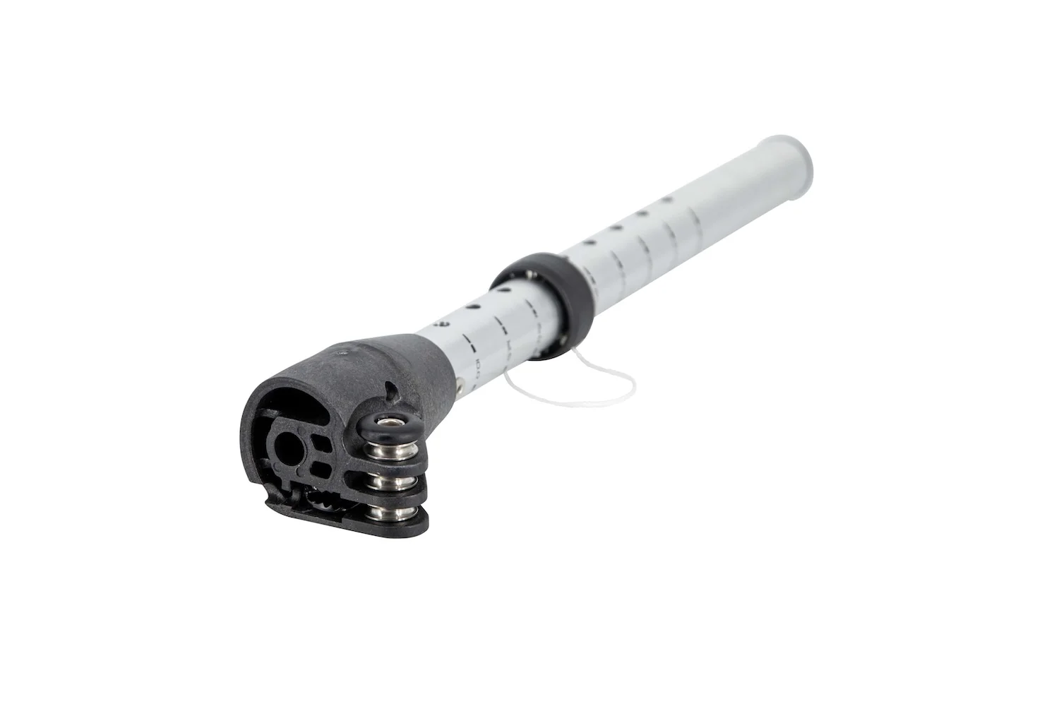 Unifiber Prolunga Regolabile U-Pin 10-30cm Windsurf 2