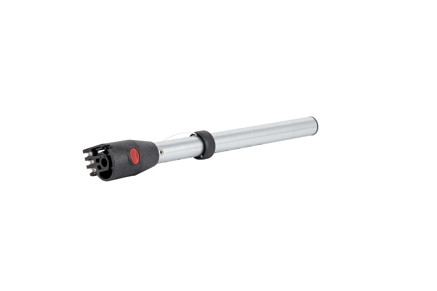 Unifiber Prolunga Regolabile U-Pin 10-30cm Windsurf 3