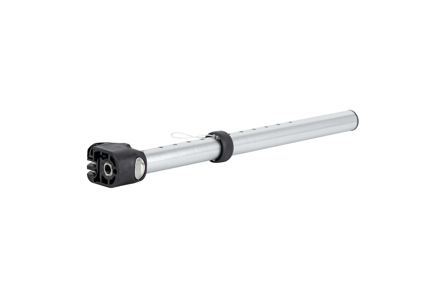 Unifiber Prolunga Heavy Duty RDM (U-Pin) 30 3
