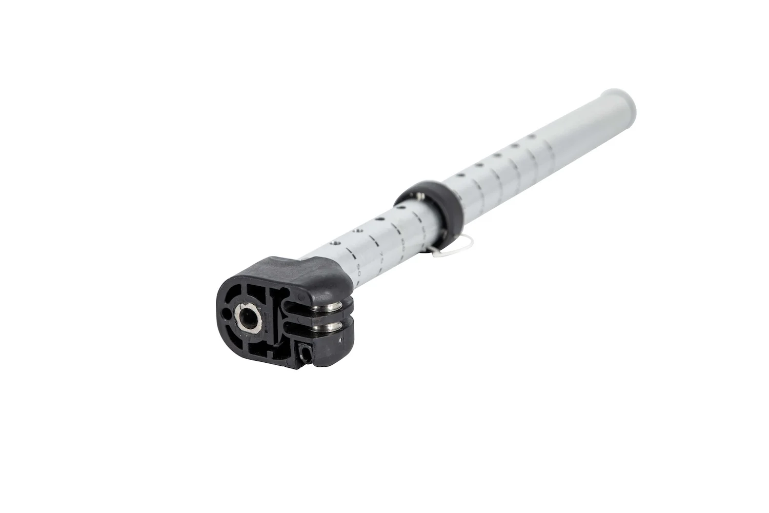 Unifiber Prolunga Heavy Duty RDM (U-Pin) 30 2
