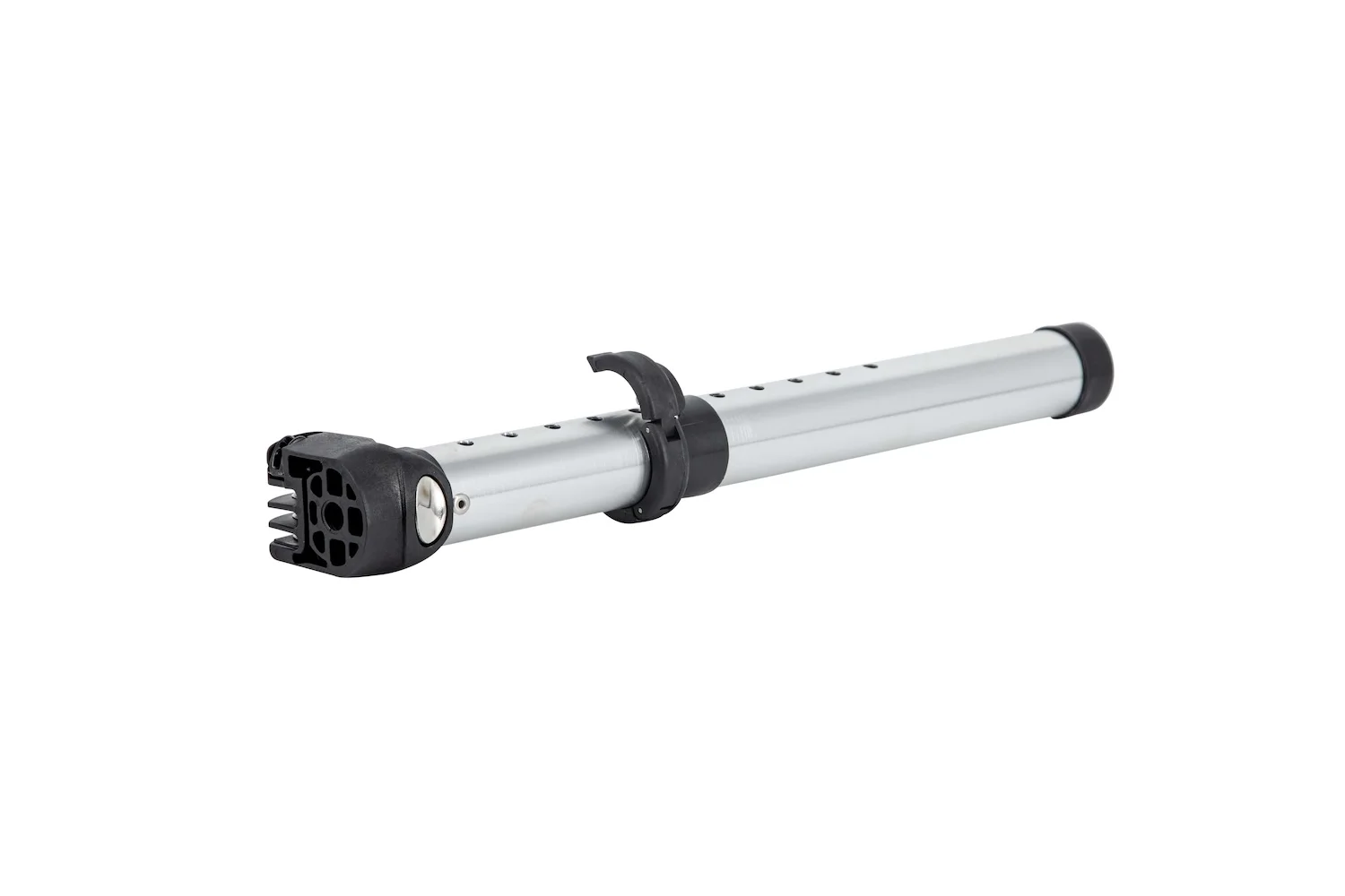Unifiber Prolunga Heavy Duty SDM (U-Pin)  3