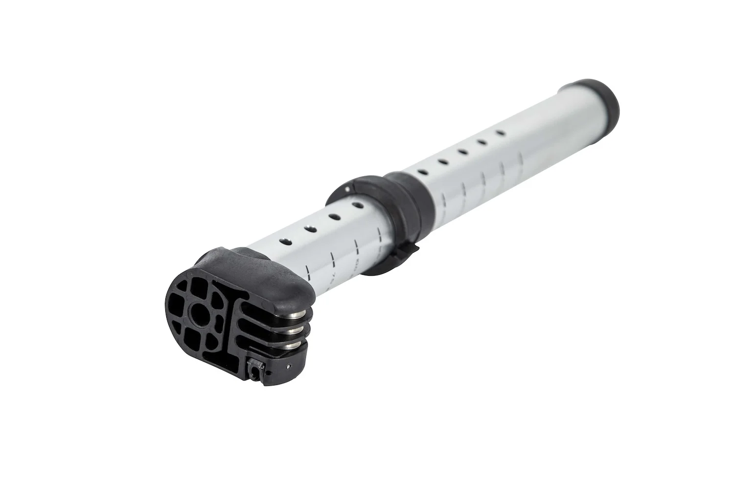 Unifiber Prolunga Heavy Duty SDM (U-Pin)  2